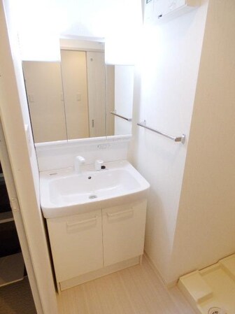 アンファンテーヌの物件内観写真